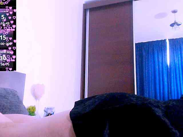 SexyAlina123 SexyAlina123