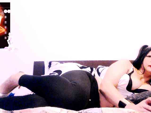 SexyAlina123