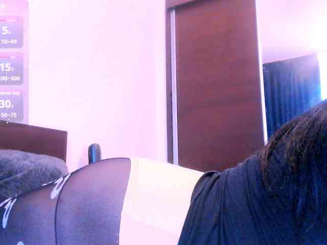 SexyAlina123 SexyAlina123