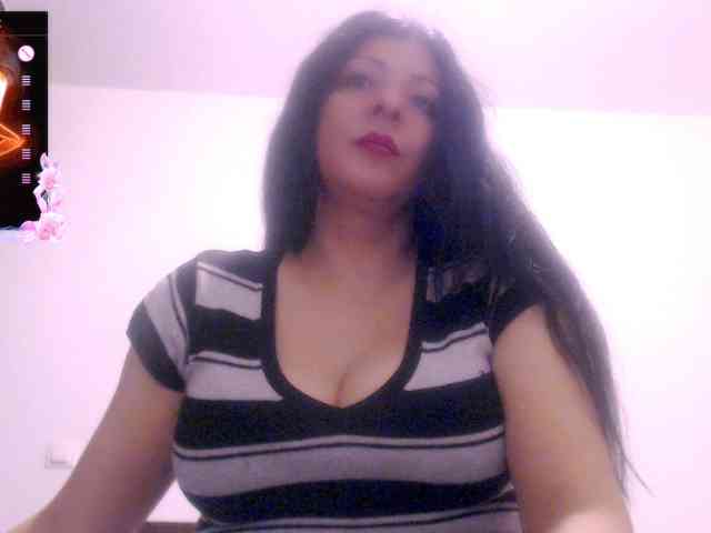 SexyAlina123