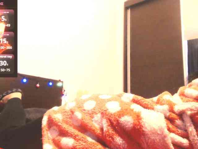 SexyAlina123 SexyAlina123