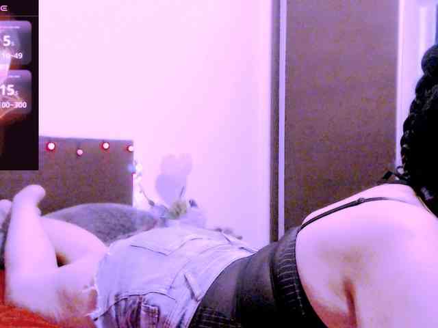 SexyAlina123 SexyAlina123