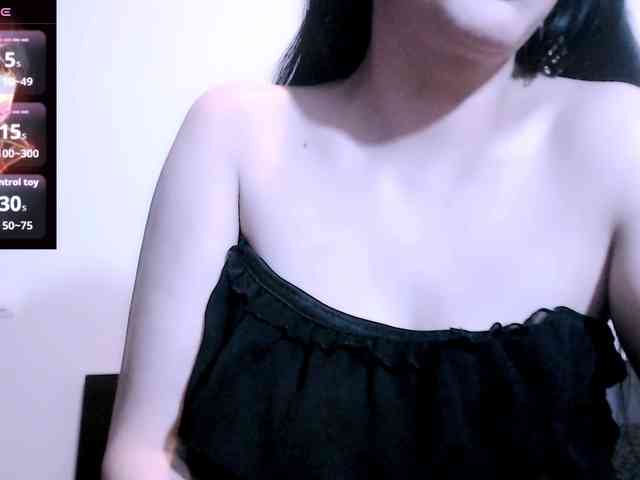 SexyAlina123 SexyAlina123