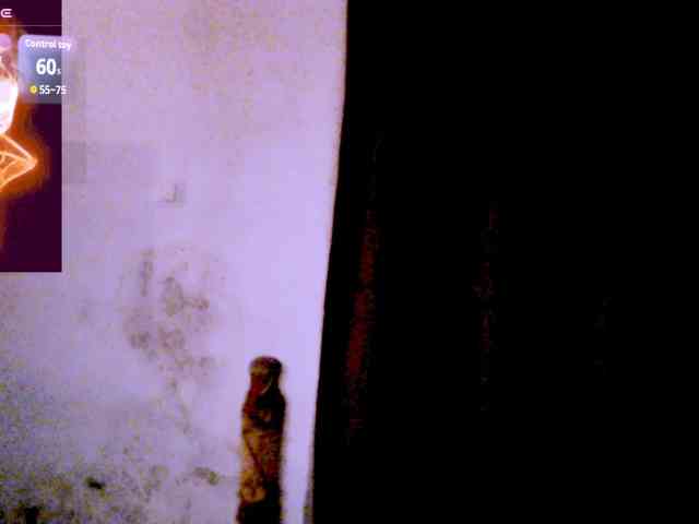 SexyAlina123 webcam
