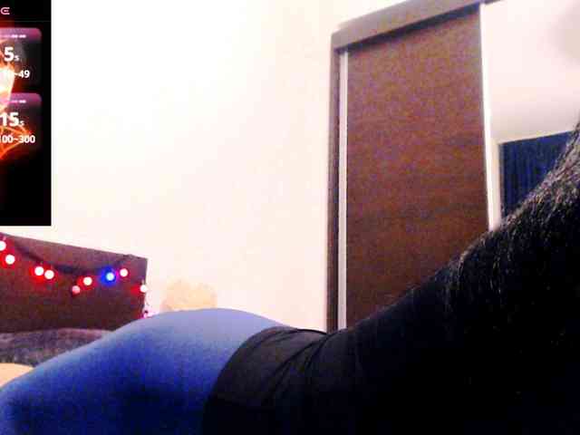 SexyAlina123 SexyAlina123