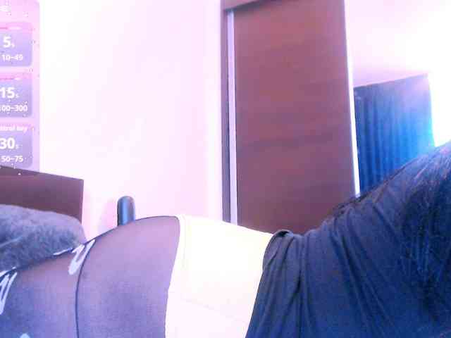 SexyAlina123 SexyAlina123