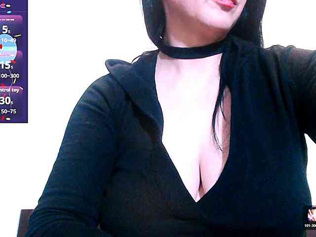 SexyAlina123 SexyAlina123