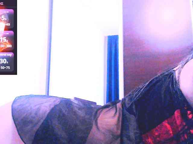 SexyAlina123 SexyAlina123