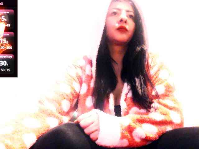 SexyAlina123 SexyAlina123