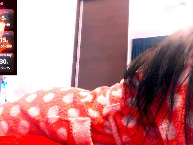 SexyAlina123 SexyAlina123