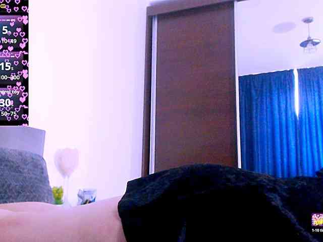 SexyAlina123 SexyAlina123