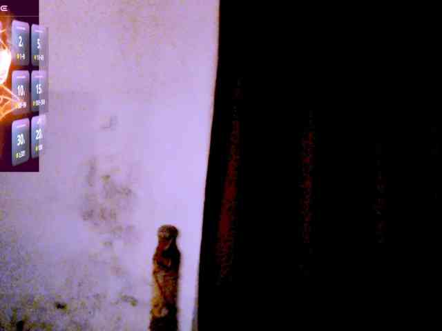 SexyAlina123 webcam
