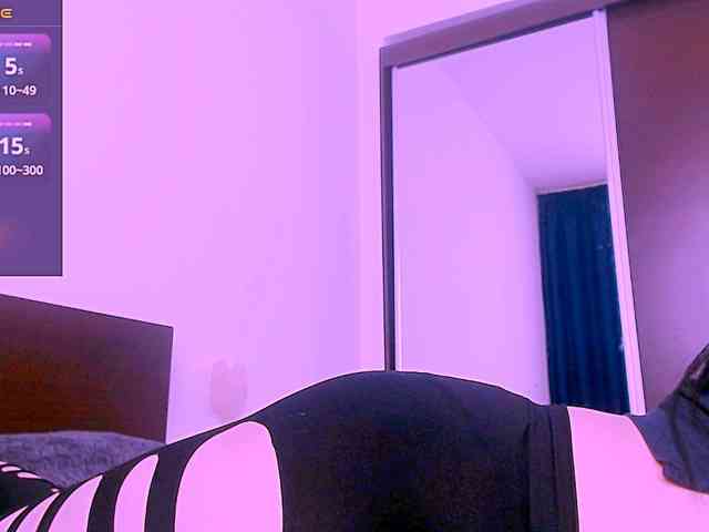 SexyAlina123 SexyAlina123