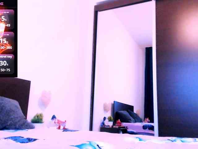 SexyAlina123 SexyAlina123