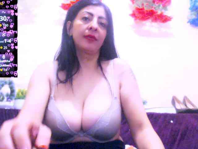 SexyAlina123 SexyAlina123