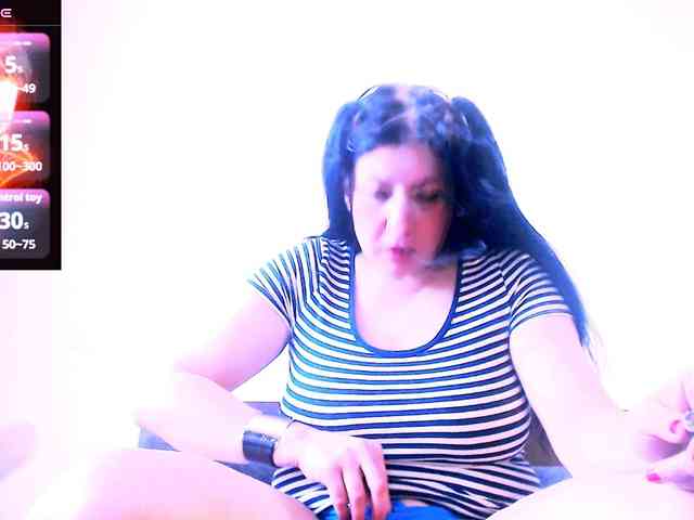 SexyAlina123 SexyAlina123