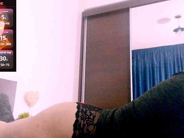 SexyAlina123 SexyAlina123