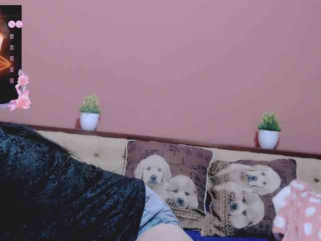 SexyAlina123