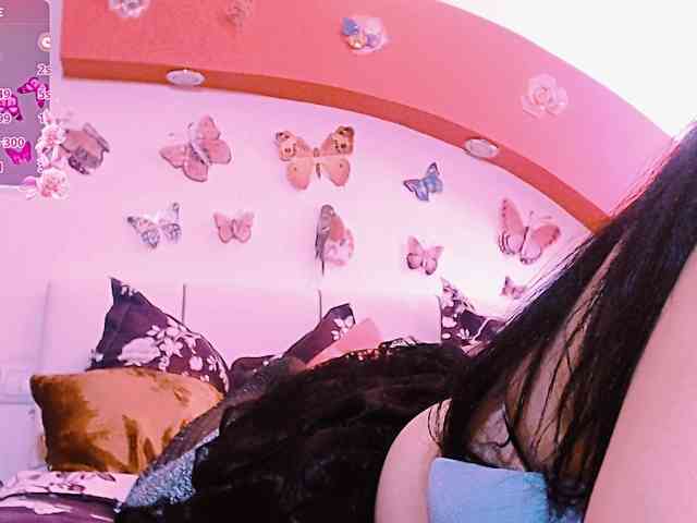 SexyAlina123