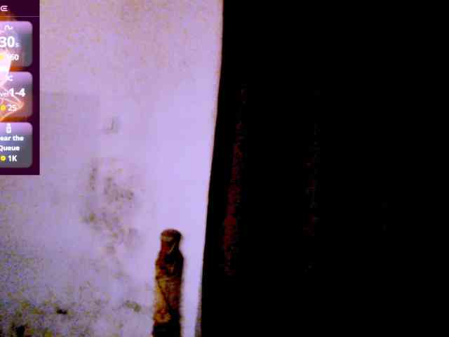 SexyAlina123 webcam