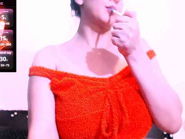 SexyAlina123 SexyAlina123