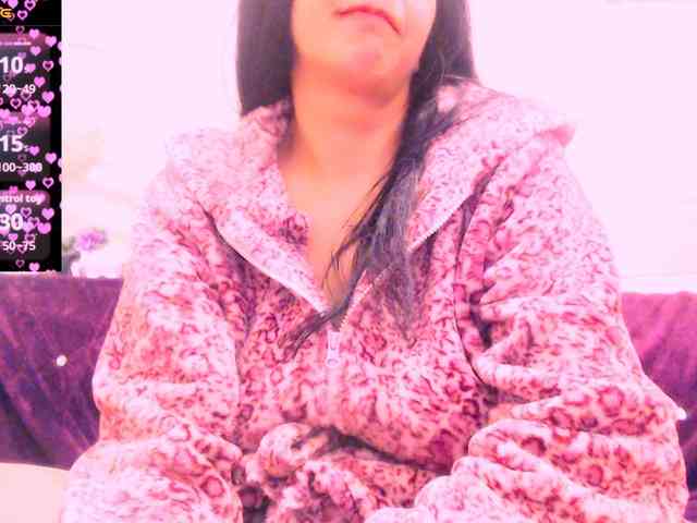 SexyAlina123 SexyAlina123