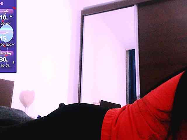 SexyAlina123 SexyAlina123