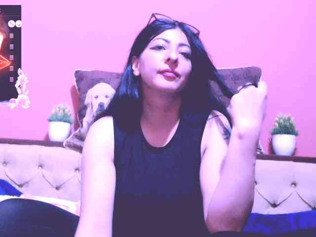 SexyAlina123