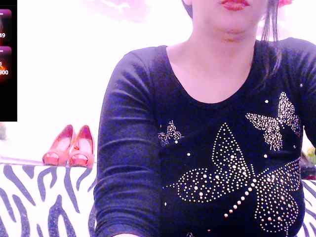 SexyAlina123 SexyAlina123