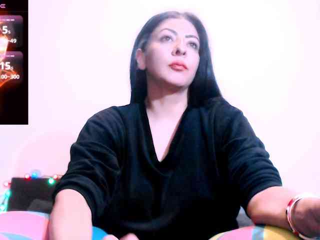 SexyAlina123 SexyAlina123