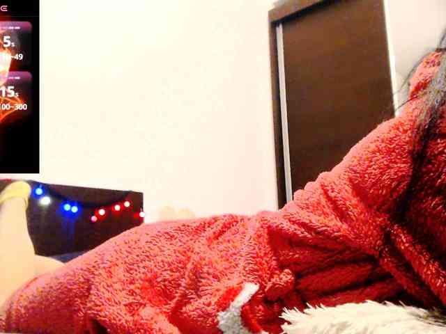 SexyAlina123 SexyAlina123