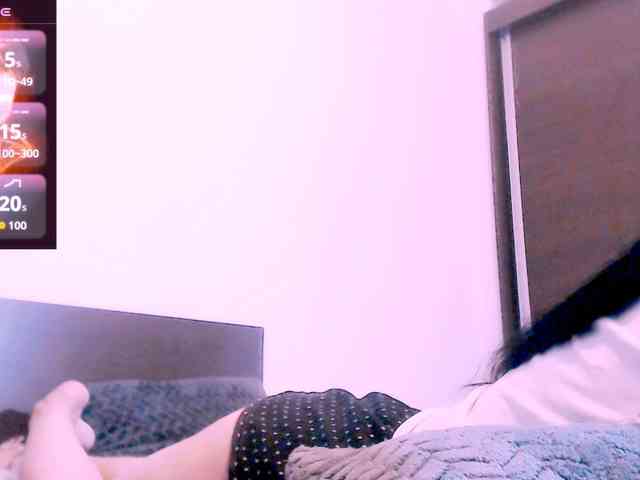 SexyAlina123 webcam