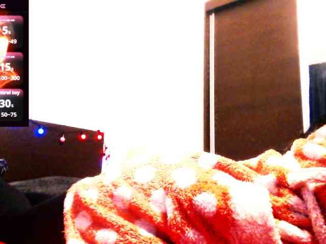 SexyAlina123 SexyAlina123