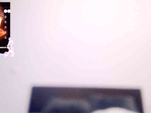 SexyAlina123 webcam