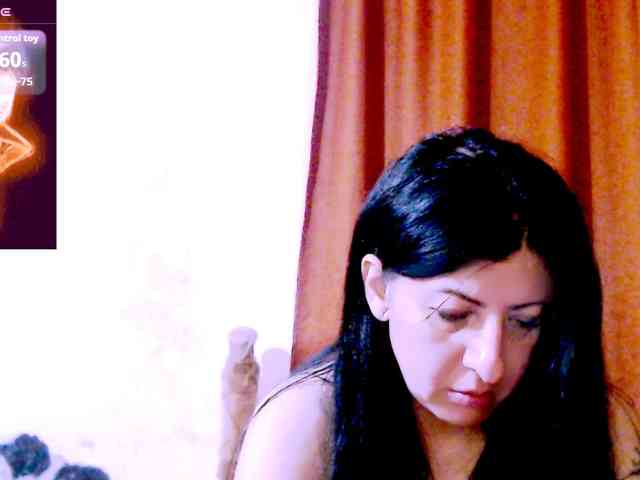 SexyAlina123 webcam