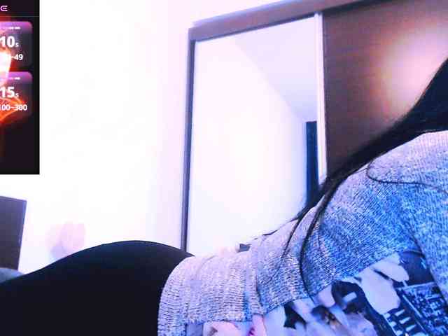 nude web cam chat SexyAlina123