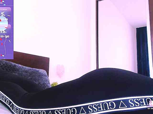 SexyAlina123 SexyAlina123