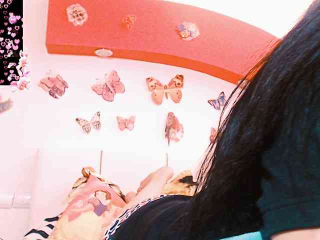 SexyAlina123