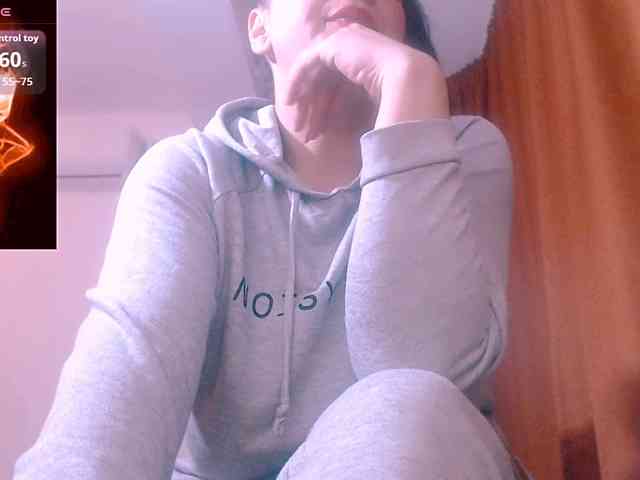 SexyAlina123 webcam