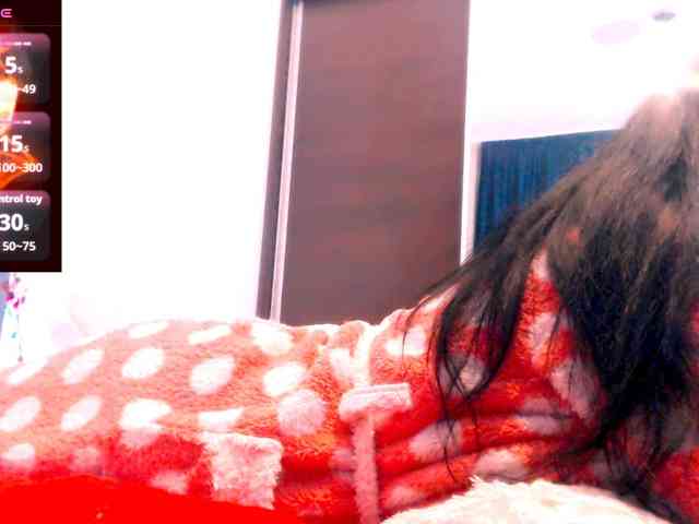 SexyAlina123 SexyAlina123