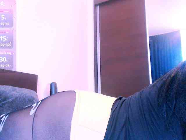 SexyAlina123 SexyAlina123