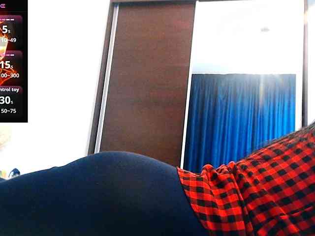 SexyAlina123 SexyAlina123