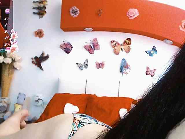 SexyAlina123 Live Webcam on BongaCams SexyAlina123 Live Webcam on BongaCams