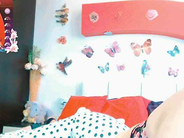 SexyAlina123 Live Webcam on BongaCams SexyAlina123 Live Webcam on BongaCams
