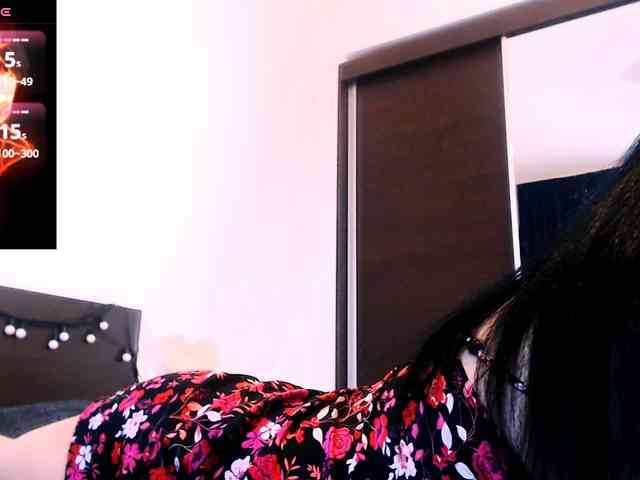 SexyAlina123 SexyAlina123