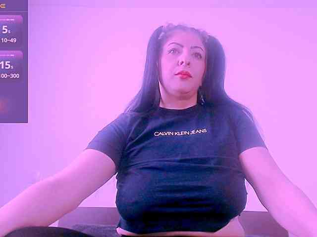 SexyAlina123 SexyAlina123