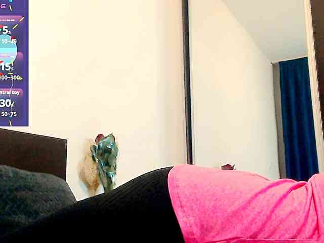 SexyAlina123 SexyAlina123