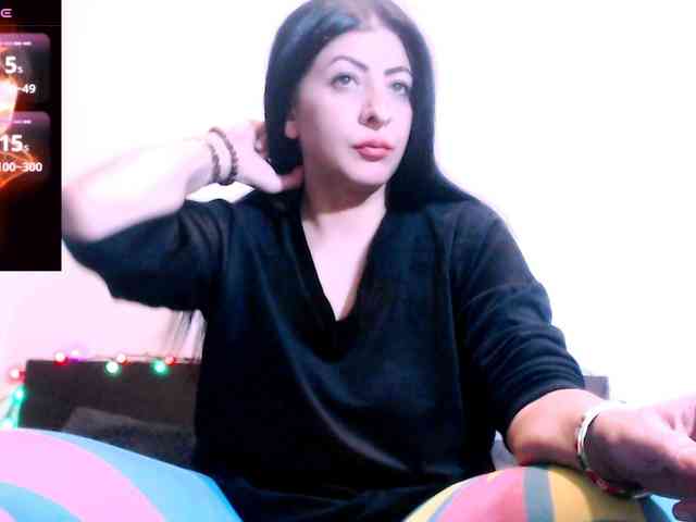 SexyAlina123 SexyAlina123