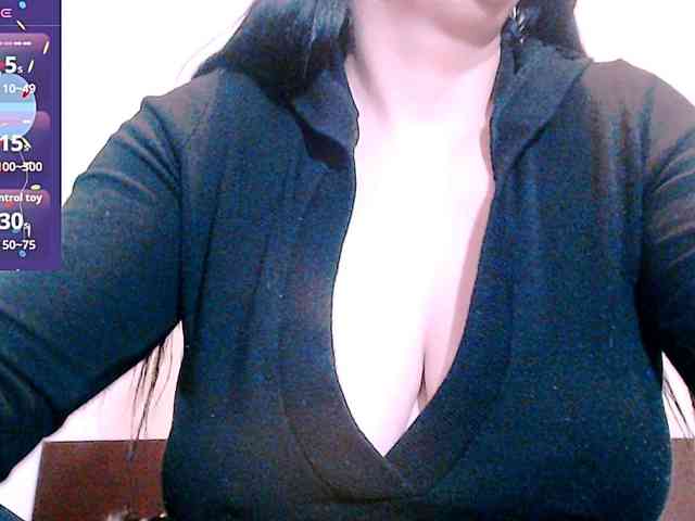 SexyAlina123 SexyAlina123