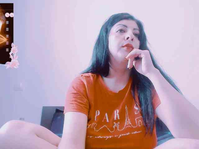 SexyAlina123